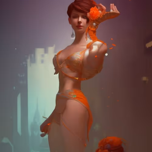 Untitled Collection #240183990