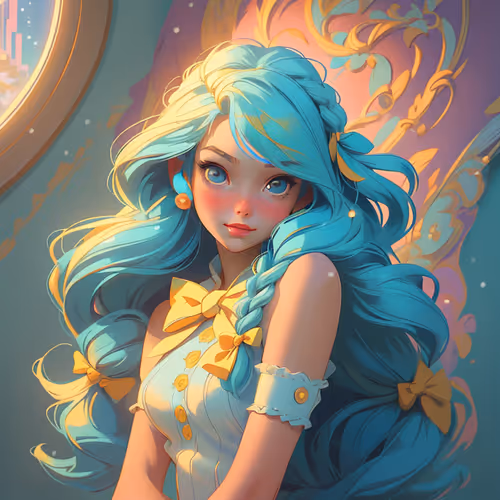 Item #54047377846494009682056585973279878718388336060757588686029527574526774214657 Media