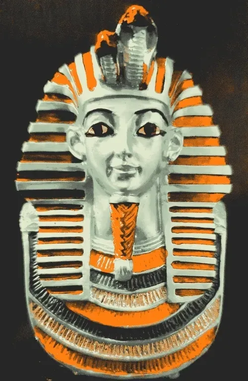 Item #81311623154221304056404739507170303613428233805736578014873159587456599719937 Media