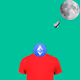 24383629342750086128729299462676445450924689615592534922877158858503726563329
