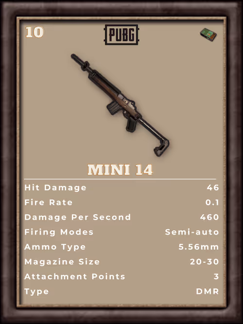 Item #107852786993797307373897416836491568203077797455482631069618836031028592640100 Media