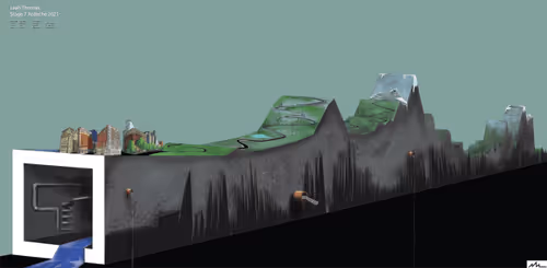 Item #93897155098496728555792075433833886903430599686180671064639801802292732100609 Media