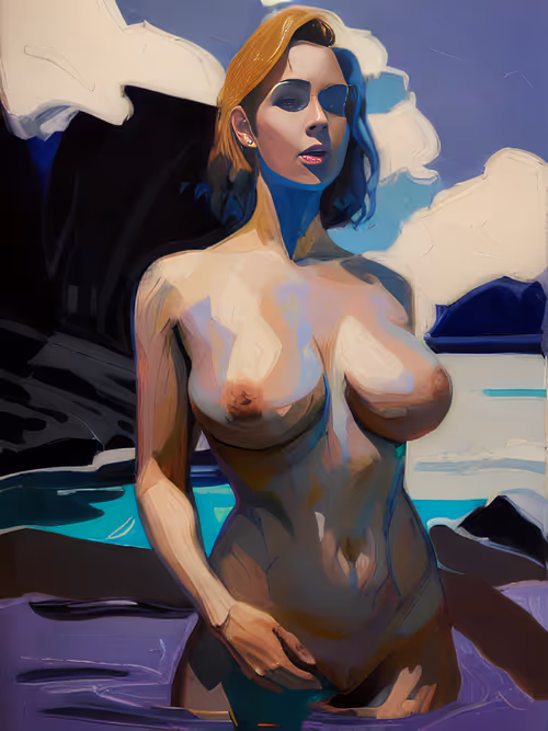 Item #32500327728099868483861690088812950422983036186041045079251419108793798098945 Media