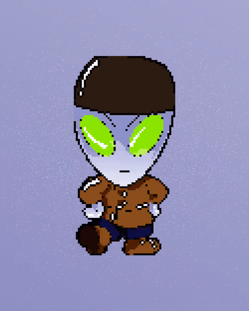 Item #99362853368644250689089730066572058166778331393998226000336095992662858924033 Media