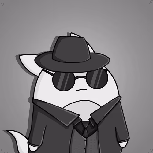 56607920457316628785323450651614560318004209430700214197340468497579161681921