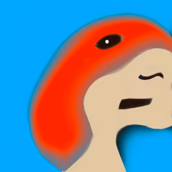 54538094651443837949464459359150468003970815478570576849267207863535614820353
