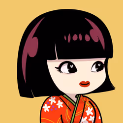 94698007815264102767777967615813614839454428741050666982256265013738103373825