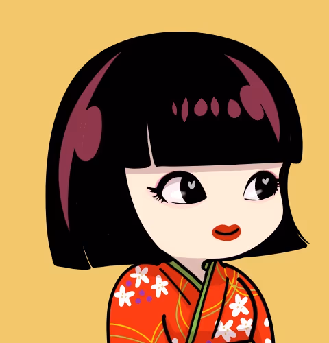 94698007815264102767777967615813614839454428741050666982256265013738103373825