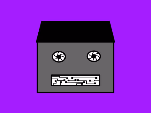 96077314696069343766100023217048761437786369255730320003923785628388241178625