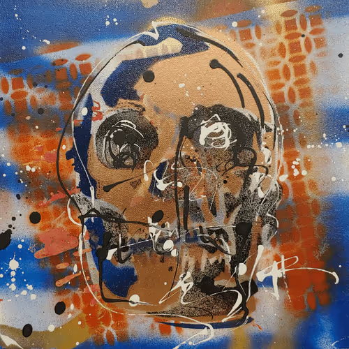 Item #14332484296360451871364627283585173556106224433489644395610796467420714237953 Media