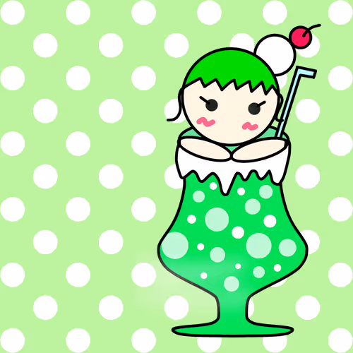 43813307143313944271820769317245261396299348494637619567820824642356607189042