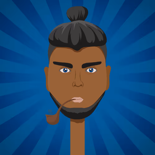 Item #21884501959616127245895853405513951221738529713854744546317713906323513409537 Media