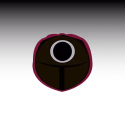 34295539592935278702049089148756746571456175465129600954785766104266977574913