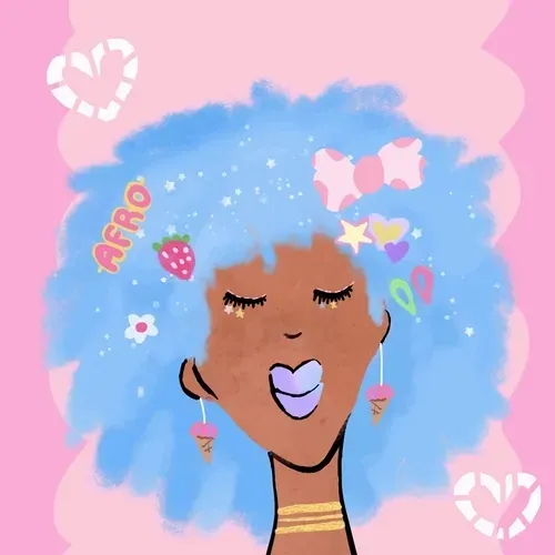 Item #5882998879269464116336283572653833092150384412839355734470297202755110961153 Media