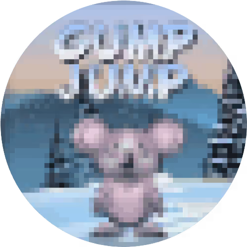 Item #15871243679772637579581448121586290416391539671593385160934310019328758513787 Media