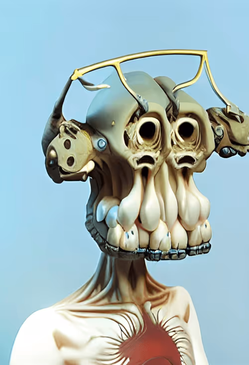 Item #44960161645620703640671149950830375141208219319017369672777924968332992184321 Media