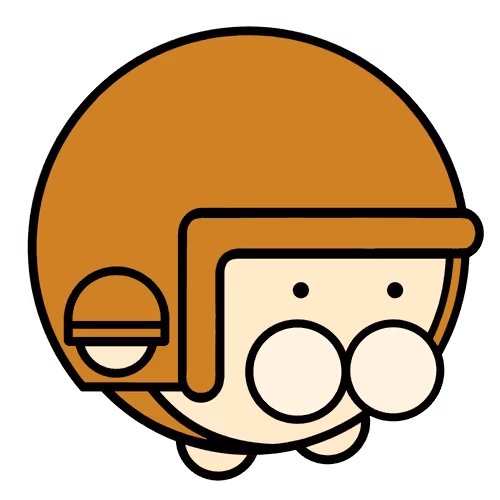 52055952030667821802296380195937979858435444629925609563564748868114372886529