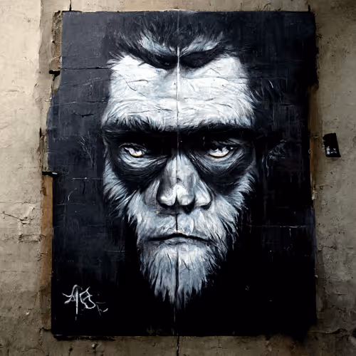 Item #66895031294695120151544425876150773201927390912621765679764243282332523429889 Media