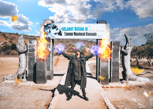 Item #83602917889072311038196738115952345562176890266904803816015406916221706174465 Media