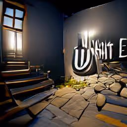 Item #53920239605703192035536363904246658138401952434207790100407074042379954552833 Media