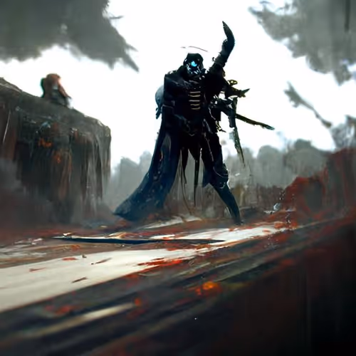 Item #89554228141175831615461818163742752051591144231139955853510162571385857114113 Media