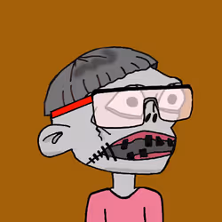 111763857411010241692801600392878250097132153009604896403347653080913815797761