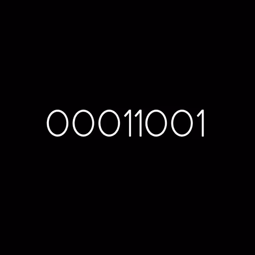 Item #23583187990071610082997774106352966385568544717904931740653181128243362660353 Media