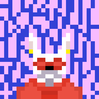 Item #29130684300280752578351966891502182544177480425637988828580874471979362549761 Media