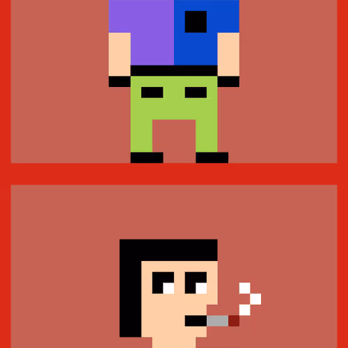 97205133832564100218365281308454795845309563933675559696096776056921047171073