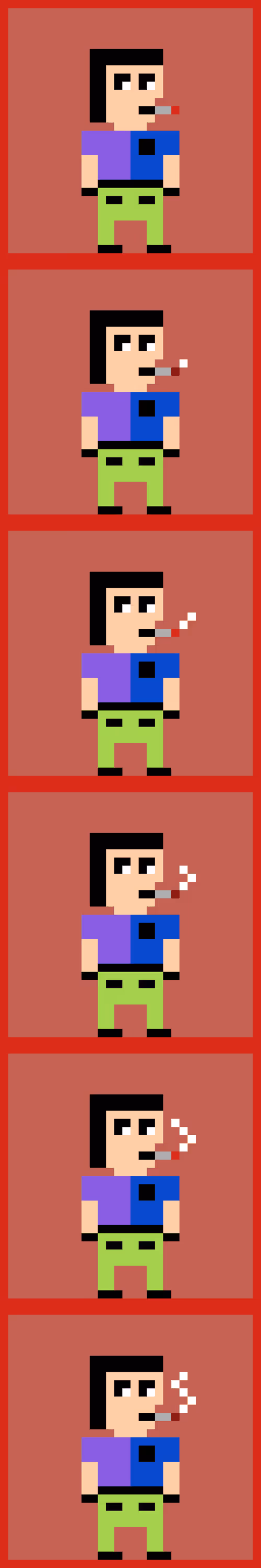 Item #97205133832564100218365281308454795845309563933675559696096776056921047171073 Media