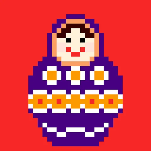 Item #109723083381235611301543230729656888527979661838229242907020380492037269487617 Media