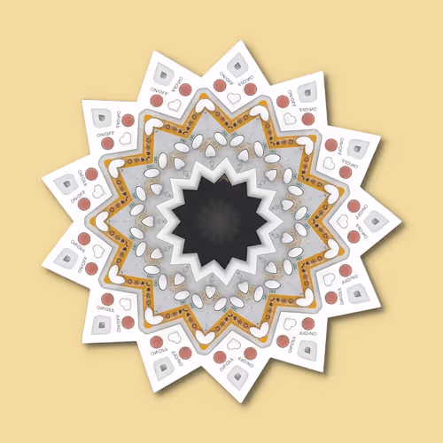 Item #79881050723478976597603312711140696422670200976584181801927160693208681283585 Media