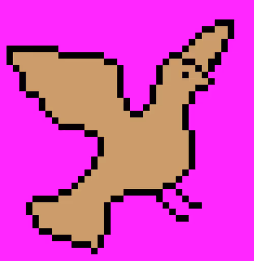 Item #80558353405479125252434378736271603046487694939376693918010504646085094408193 Media