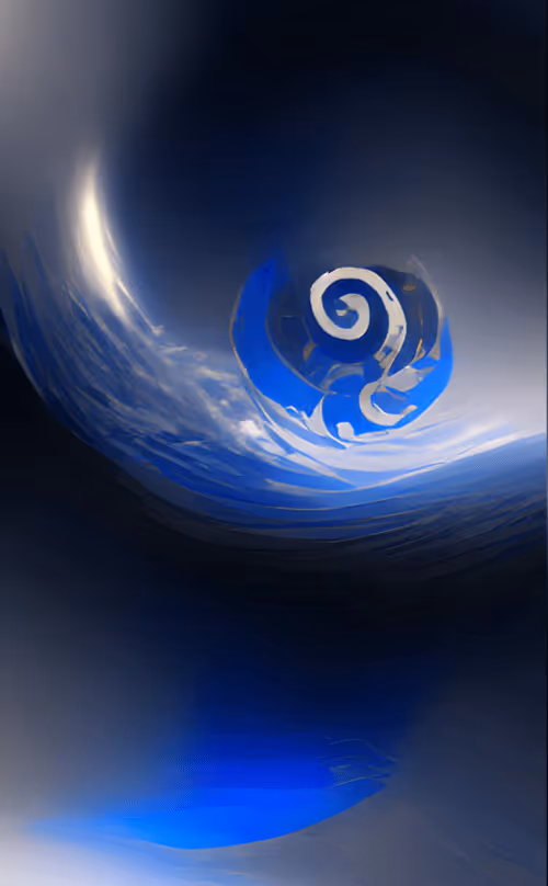 Item #48911011086485222999785850938123240796374265397291012637443570048829413654529 Media