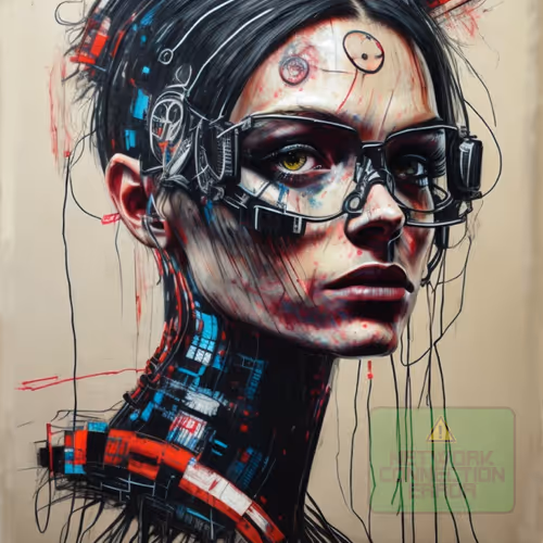 Item #82907207777776600704986453939720871815678424958699153237080884945568862830593 Media