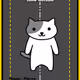 70783723817200859319534812812658897372336558149665543858998197402000754212865