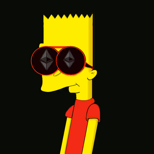 Item #109780326793347720817490120265768915716995801067160787040975536144388185915492 Media