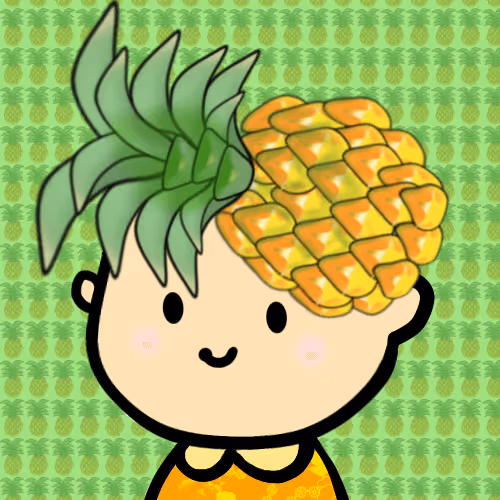 Item #102938917166561777291695373568736277956126101438931378990950162206702490877953 Media