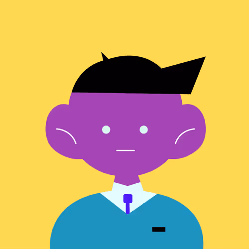 Item #7974291777492355270722775161094453173938173136668614205976459334644905541633 Media