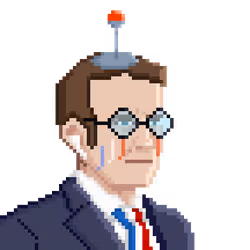 96451466199327362061724270444401864590698154356703035697247688221484692537345