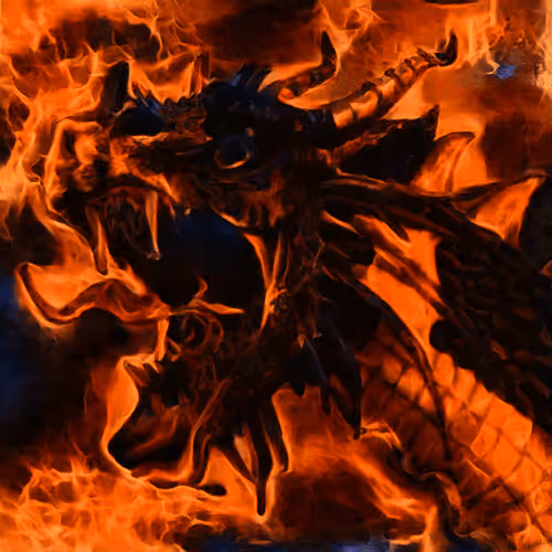 Item #91495161452612716824513038234457997971565506450966334666656391864474815954945 Media