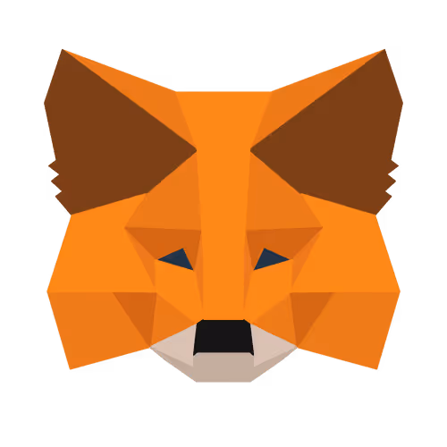 Metamask