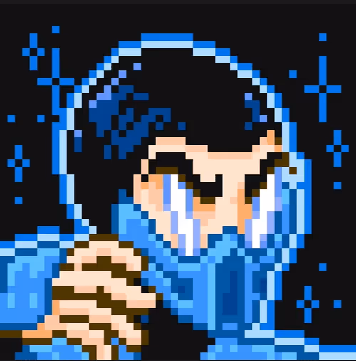 Item #70401215469850010066000620582082048282278184420709324643508589910194854559745 Media