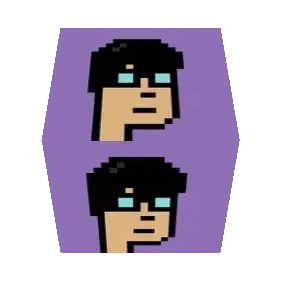 Item #7239764121797284302892501853764783873808252452941131366323466766344165261362 Media