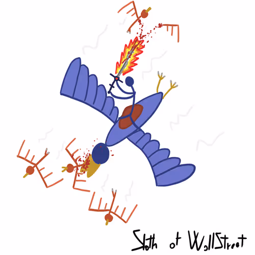 Item #71684506671127628385374071907115159663346734325486198268199569742296489394177 Media