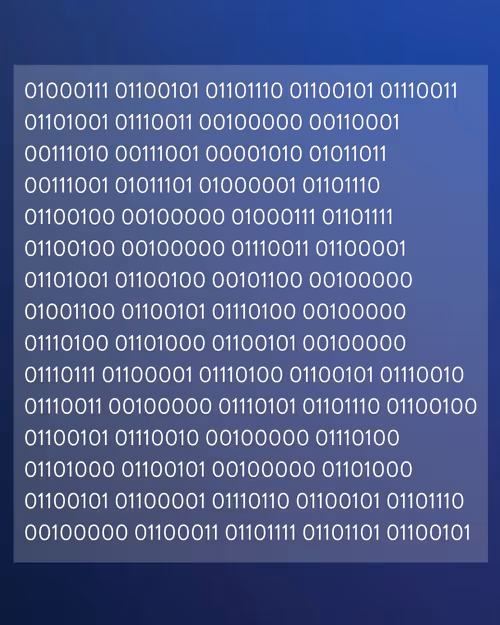 Item #88935722225187553048227273604333520371492951651320569355525161598292269727745 Media