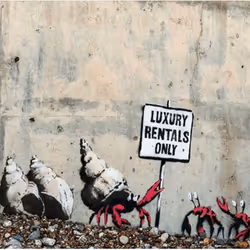 44780268195173871161572035472768948089987869065093867251645780472751921823844