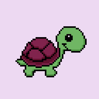 Item #46839750109829330212001763895308463057383356853077667088275209092662300770305 Media