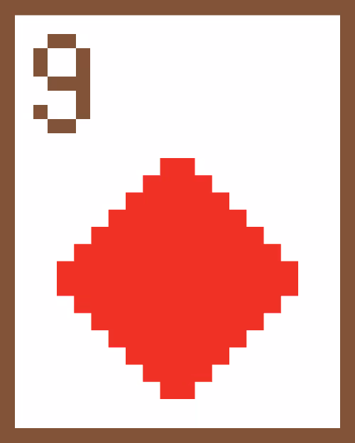 Item #1028917600966488798721850840354329612855855488396618621168094158737987600385 Media