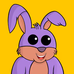 31671555208935753550099366206966561296784487954205279173323549481913550897153